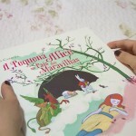 literatura-para-criancas